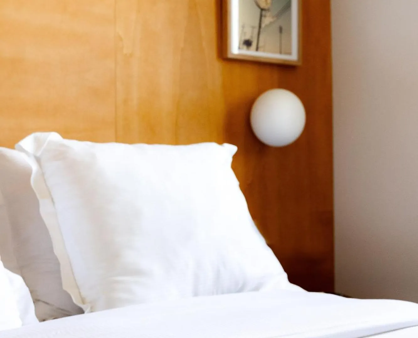 - Orso Hotel