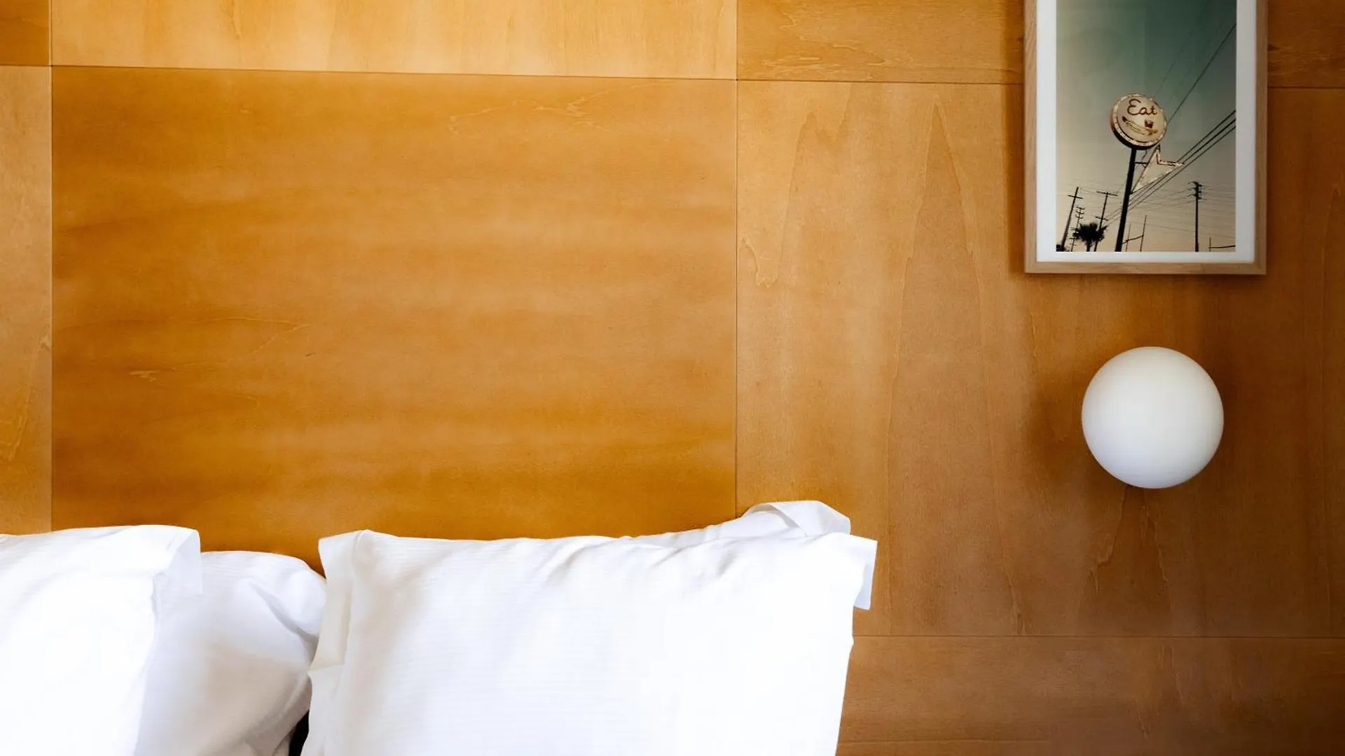 - Orso Hotel 3*
