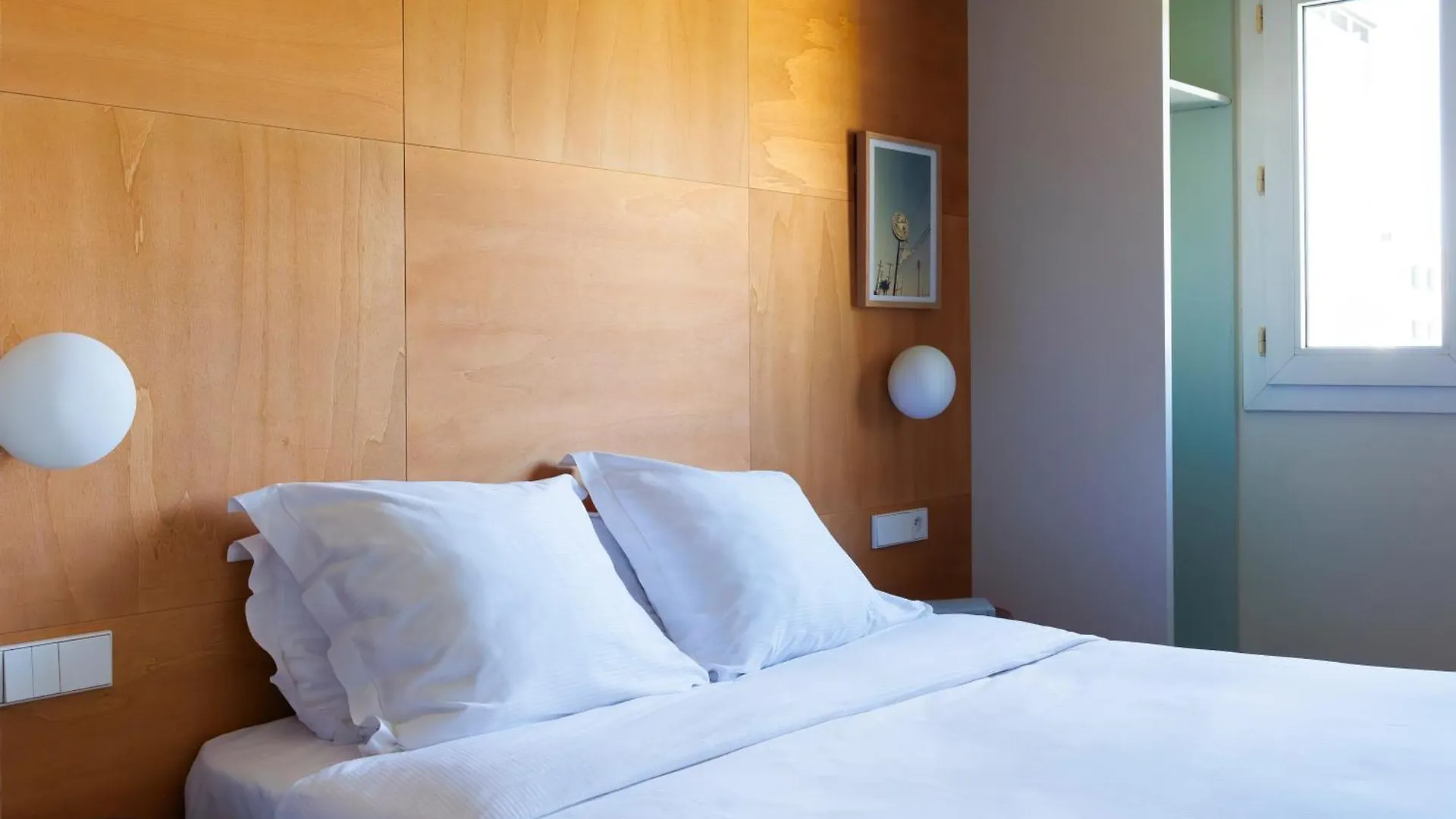 - Orso 3* Paris
