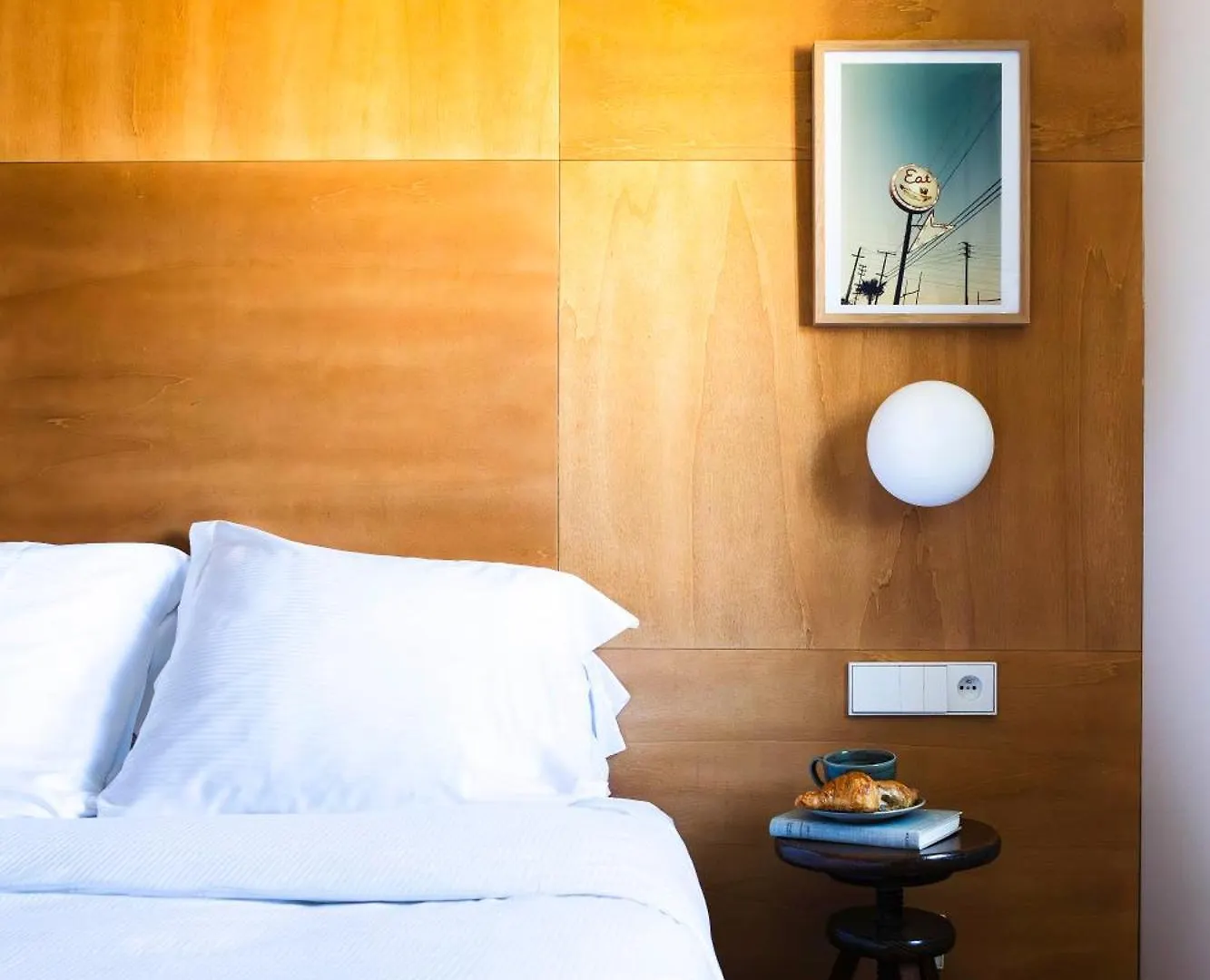 - Orso Hotel 3*