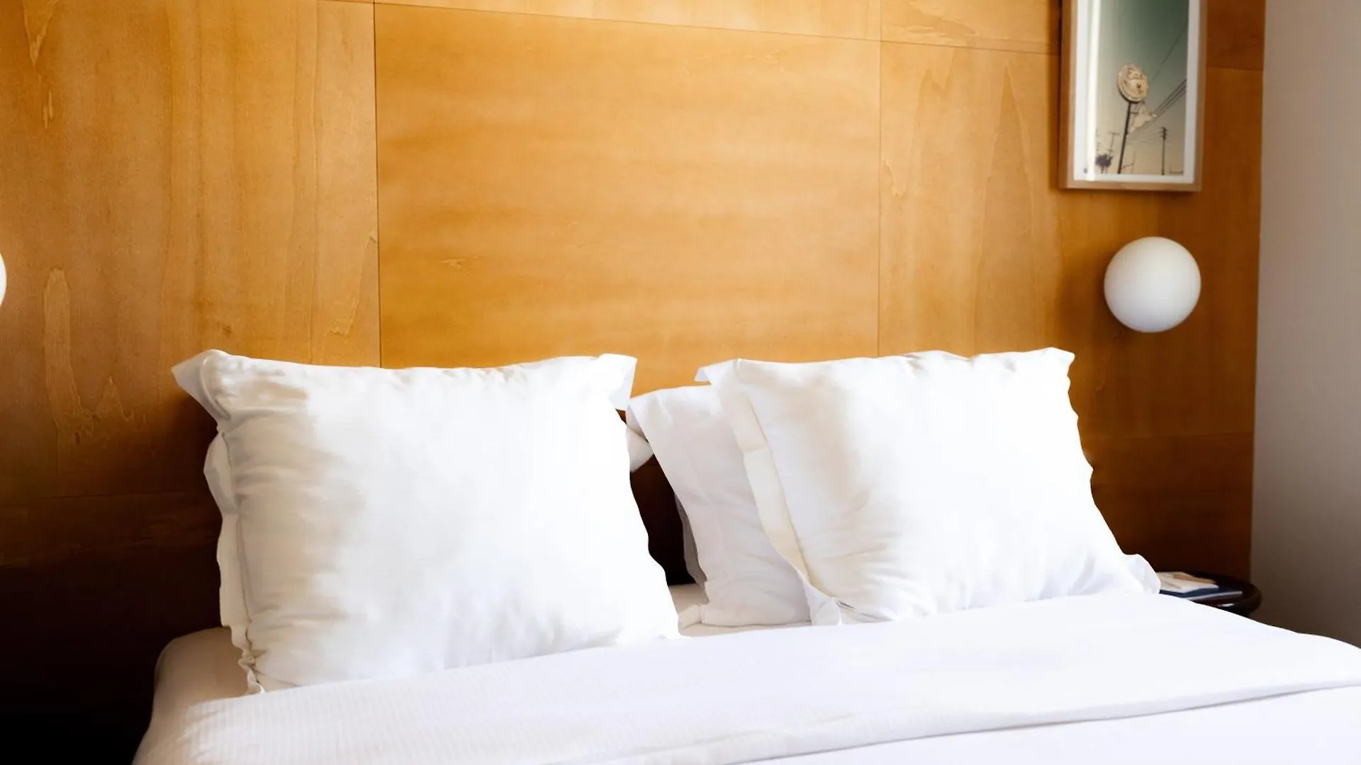 Hotel - Orso