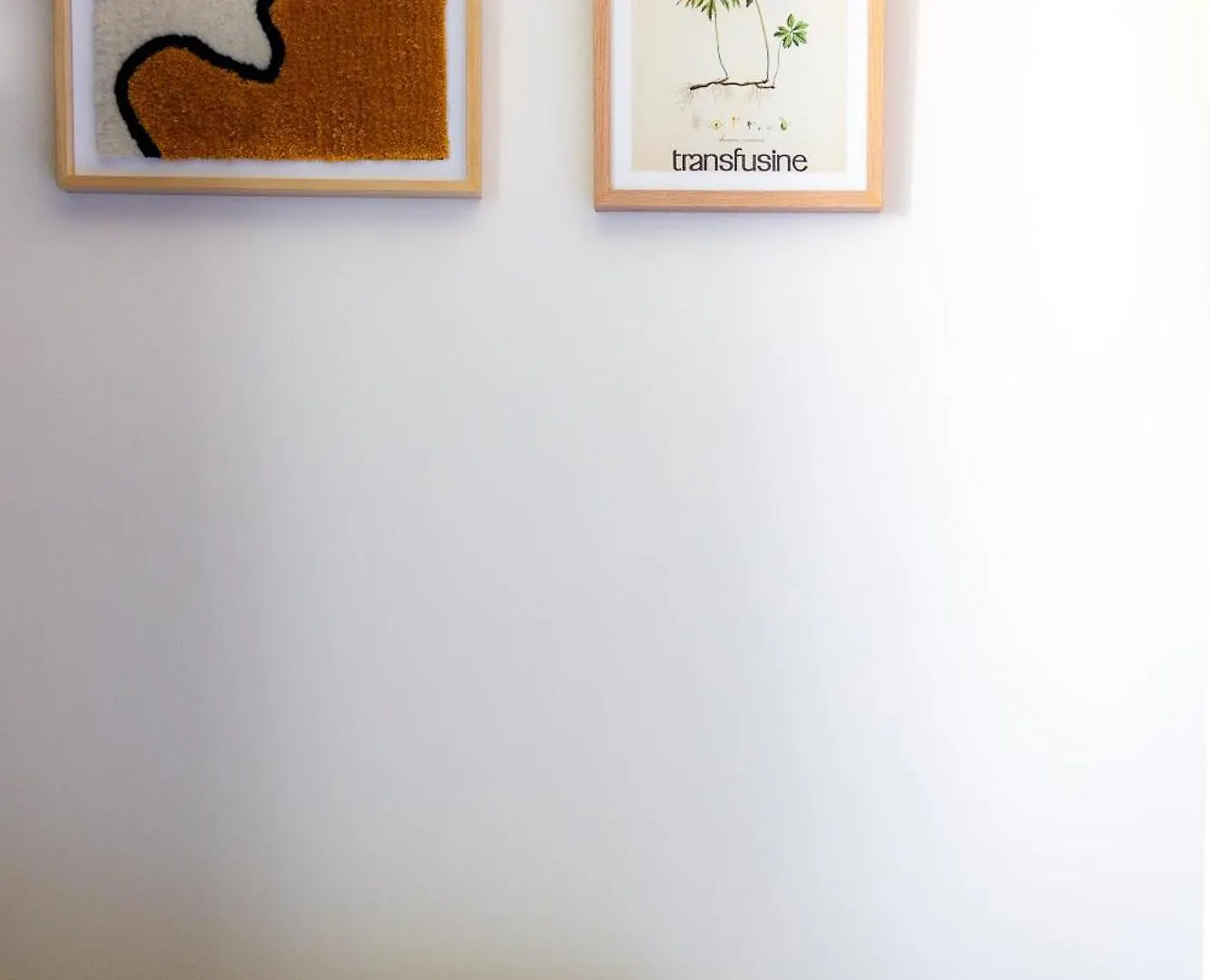- Orso Hotel Paris